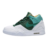 Nike Air Tech Challenge Ii Sp Mens Style : 621358-133