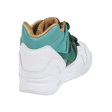 Nike Air Tech Challenge Ii Sp Mens Style : 621358-133