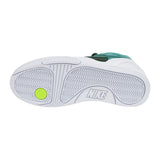 Nike Air Tech Challenge Ii Sp Mens Style : 621358-133