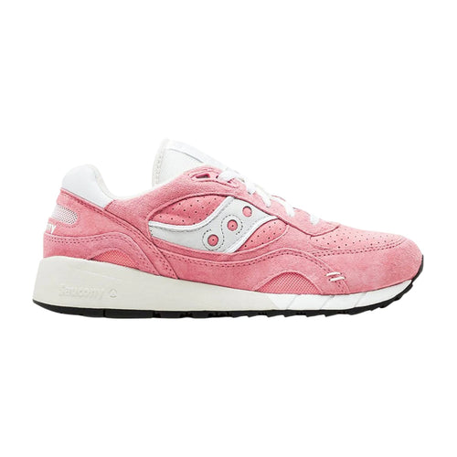 Saucony Shadow 6000 Mens Style : S70662