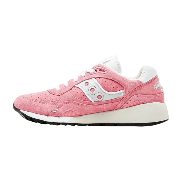 Saucony Shadow 6000 Mens Style : S70662