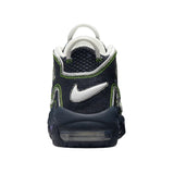 Nike Swdc Air More Uptempo Mens Style : Dx4219-400