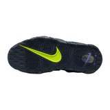 Nike Swdc Air More Uptempo Mens Style : Dx4219-400