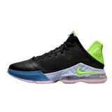Nike Lebron Xix Low Mens Style : Do9829-001