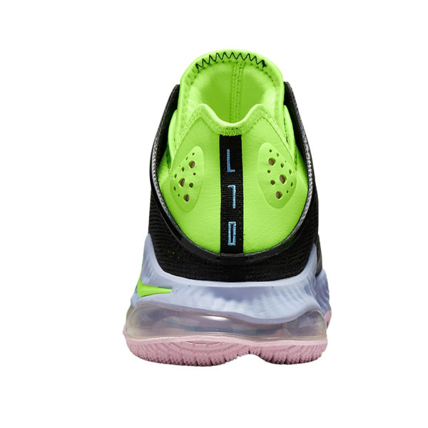 Nike Lebron Xix Low Mens Style : Do9829-001