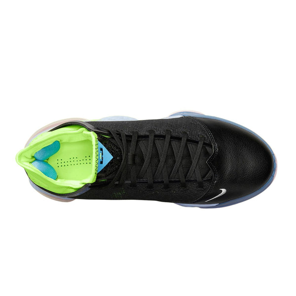 Nike Lebron Xix Low Mens Style : Do9829-001
