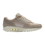 Nike Lab Air Ma 1 Pinnacle Mens Style : 859554-201