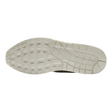 Nike Lab Air Ma 1 Pinnacle Mens Style : 859554-201