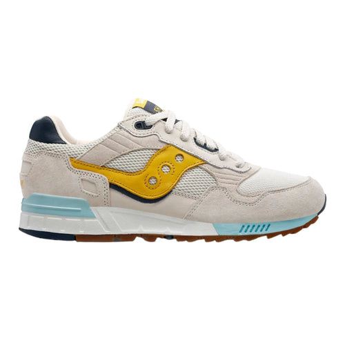 Saucony Shadow 5000 Mens Style : S70637