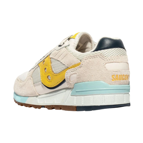 Saucony Shadow 5000 Mens Style : S70637