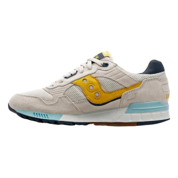Saucony Shadow 5000 Mens Style : S70637