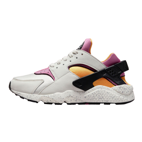 Nike Air Huarache Mens Style : Dd1068-003