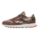 Reebok Classic Leather Mens Style : Gy9753