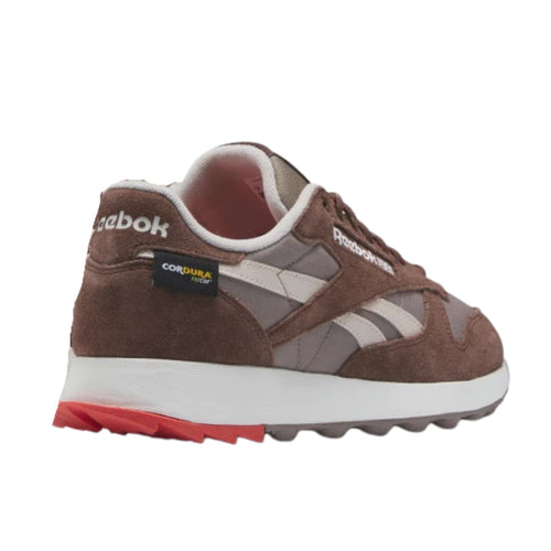 Reebok Classic Leather Mens Style : Gy9753