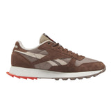 Reebok Classic Leather Mens Style : Gy9753