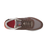 Reebok Classic Leather Mens Style : Gy9753