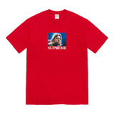 Supreme Photo Tee Mens Style : Ss23t44