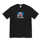 Supreme Photo Tee Mens Style : Ss23t44