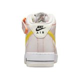 Nike Air Force 1 '07 Mid Womens Style : Fd0869-100