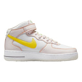 Nike Air Force 1 '07 Mid Womens Style : Fd0869-100