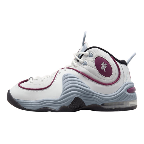 Nike Air Penny Ii Womens Style : Dv1163-100