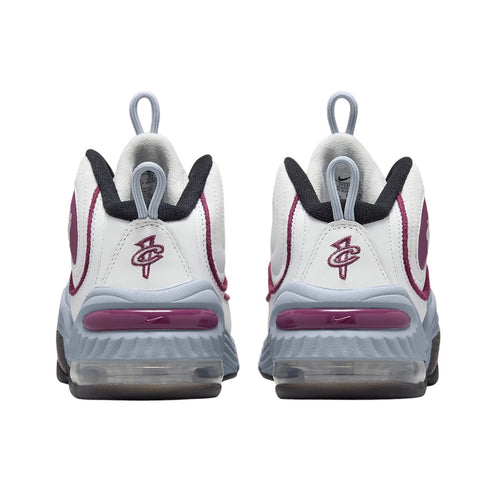 Nike Air Penny Ii Womens Style : Dv1163-100