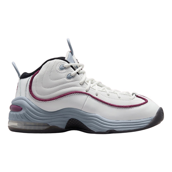 Nike Air Penny Ii Womens Style : Dv1163-100