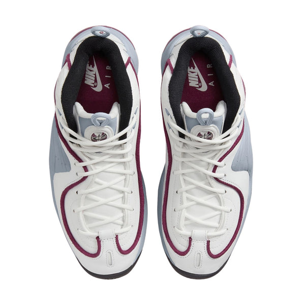 Nike Air Penny Ii Womens Style : Dv1163-100