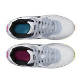 Nike Air Max 90 Ltr Big Kids Style : Dv3607-101
