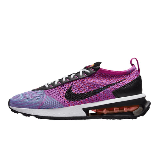 Nike Air Max Flyknit Racer Womens Style : Fd0822-500