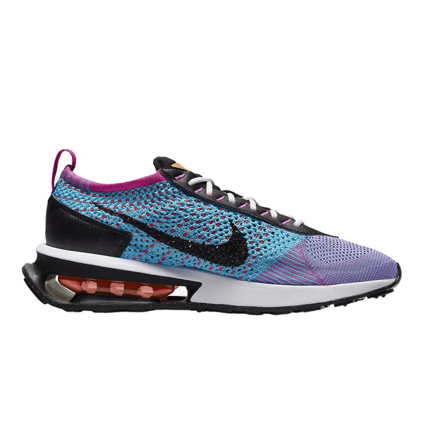 Nike Air Max Flyknit Racer Womens Style : Fd0822-500