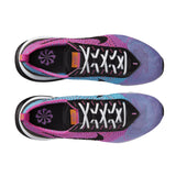 Nike Air Max Flyknit Racer Womens Style : Fd0822-500