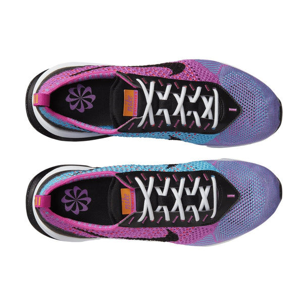 Nike Air Max Flyknit Racer Womens Style : Fd0822-500