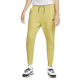 Nike Sportswear Tech Fleece Joggers Mens Style : Cu4495