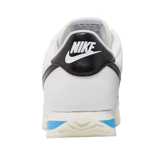 Nike Cortez Mens Style : Dm4044-100