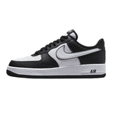 Nike Air Force 1 '07 Mens Style : Dv0788-001