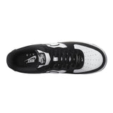 Nike Air Force 1 '07 Mens Style : Dv0788-001