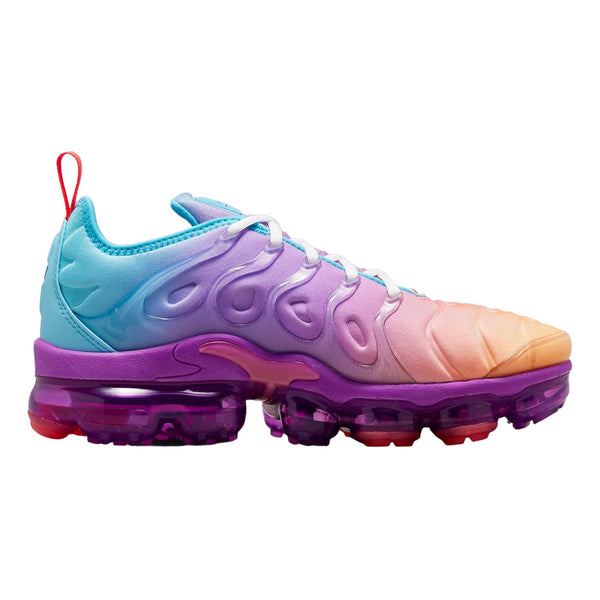 Nike Air Vapormax Plus Womens Style : Fd0823-500