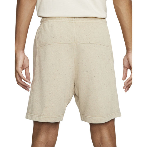 Nike Club Fleece Shorts Mens Style : Dq4667