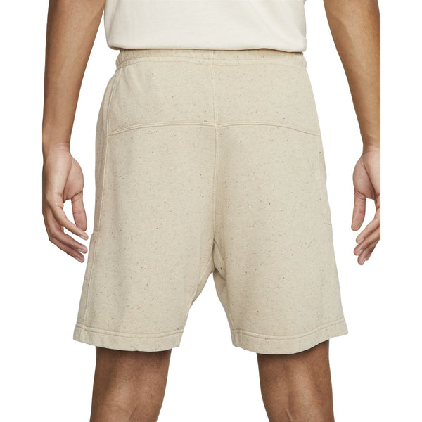 Nike Club Fleece Shorts Mens Style : Dq4667
