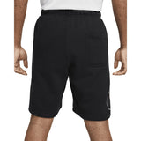 Nike Club Fleece Shorts Mens Style : Dx0801