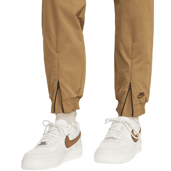 Nike Sportswear Dri-fit Tech Pack High-waisted Pants Womens Style : Dv8236