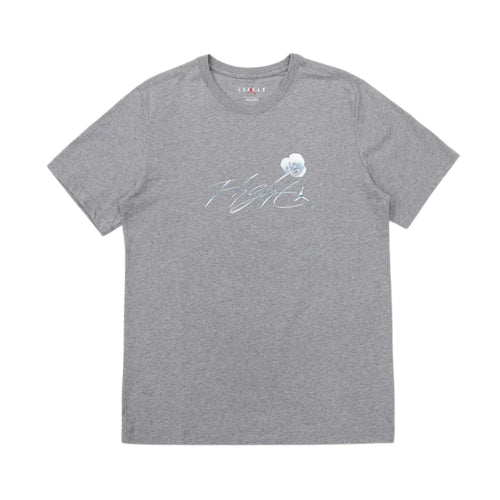 Jordan Flight Graphic Tee Mens Style : Dv8418