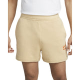 Nike Sportswear Air French Terry Shorts Mens Style : Dv9860