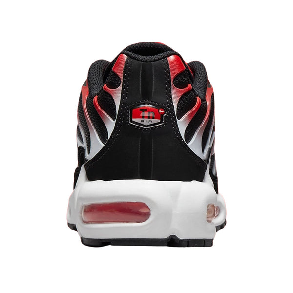 Nike Air Max Plus Mens Style : Dm0032-004