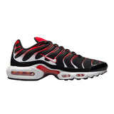 Nike Air Max Plus Mens Style : Dm0032-004