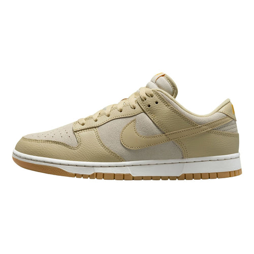 Nike Dunk Low Mens Style : Dz4513-200