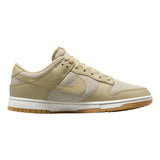 Nike Dunk Low Mens Style : Dz4513-200