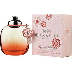 COACH FLORAL BLUSH by Coach