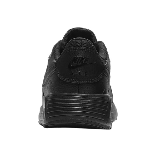 Nike Air Max Sc Mens Style : Cw4555-003